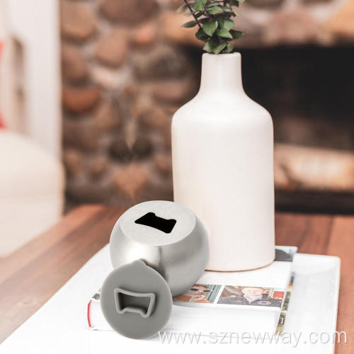 Xiaomi Circle Joy Pig smart beer bottle opener